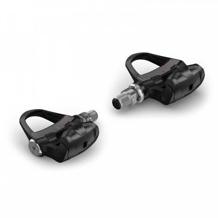 Комплект педалей измерителя мощности с двойным датчиком Garmin Rally RK200 010-02388-00