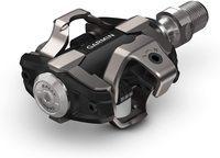 Измеритель мощности с двумя датчиками Garmin XC200 010-02388-04