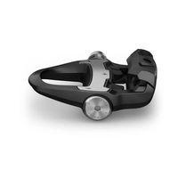 Измеритель мощности с двумя датчиками Garmin Rally RS200 010-02388-02