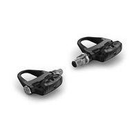 Измеритель мощности с двумя датчиками Garmin Rally RS200 010-02388-02