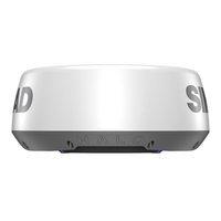 Морской радар Simrad Halo20+ Radar 000-14536-001