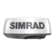 Морской радар Simrad Halo20 000-14537-001