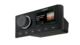 Морская магнитола Garmin Fusion MS-RA670 010-02138-00 