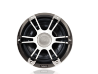 Морские колонки Garmin FusionSG-FL772SPC 7.7 Inch Sports Chrome Speaker LED 010-02433-11