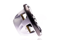 Морские колонки Garmin FusionSG-FL772SPC 7.7 Inch Sports Chrome Speaker LED 010-02433-11