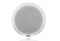 Морские колонки Garmin Fusion SG-S102W 10'' White 010-02435-00
