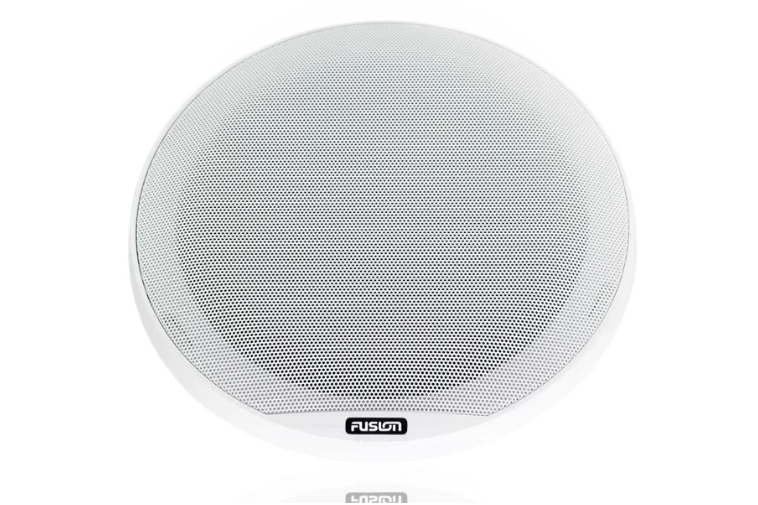 Морские колонки Garmin Fusion SG-S102W 10'' White 010-02435-00