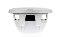 Морские колонки Garmin Fusion SG-S102W 10'' White 010-02435-00