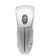 Кронштейн с фиксированным креплением NPS для Wake Tower Fusion 010-12831-90