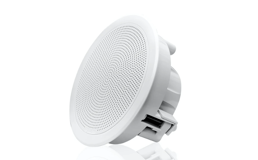 Морские колонки Garmin Fusion FM-F77RW 7.7