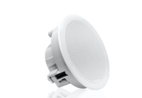 Морские колонки Garmin Fusion FM-F77RW 7.7