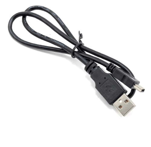 Фара Garmin Varia UT800 передняя подвеска 010-01673-00