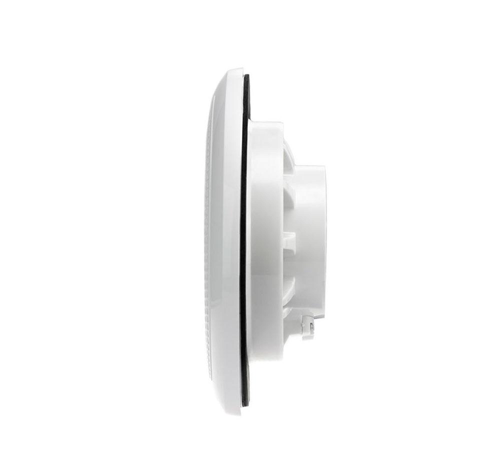 Морские коаксильные колонки Garmin Fusion EL-F651W 6.5