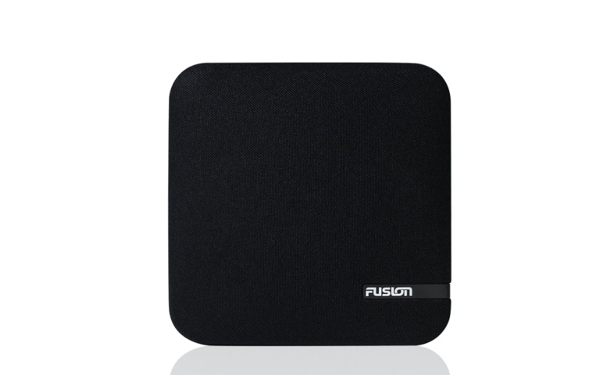 Морские коаксильные колонки Garmin Fusion SM-F65CB 6.5