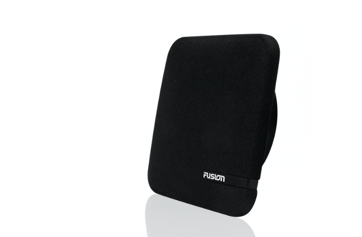 Морские коаксильные колонки Garmin Fusion SM-F65CB 6.5