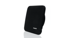 Морские коаксильные колонки Garmin Fusion SM-F65CB 6.5