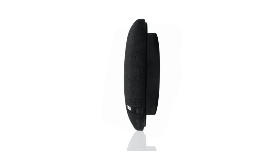 Морские коаксильные колонки Garmin Fusion SM-F65CB 6.5