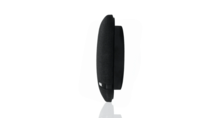 Морские коаксильные колонки Garmin Fusion SM-F65CB 6.5