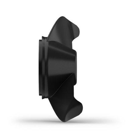 Винт пропеллер Garmin Weedless Trolling Motor Propeller 010-12832-01