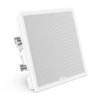 Морские колонки Garmin Fusion FM-S10SW 10