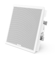 Морские колонки Garmin Fusion FM-S10SW 10