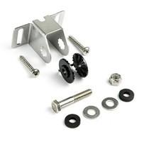 Крепление для датчика Lowrance TripleShot Transom Bracket 000-14193-00