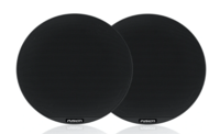 Черная решетка Garmin Fusion для динамиков SG-x88B 8.8