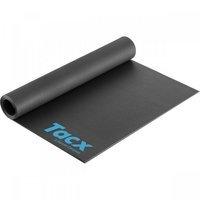 Виброгасящий коврик Tacx Trainer mat Rollable T2918