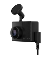 Видеорегистратор Garmin Dash Cam 67W 010-02505-15