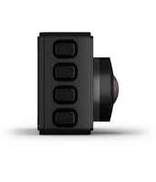 Видеорегистратор Garmin Dash Cam 67W 010-02505-15