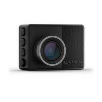 Видеорегистратор Garmin Dash Cam 57 010-02505-11