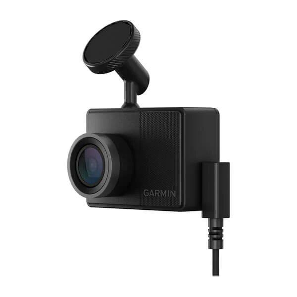 Видеорегистратор Garmin Dash Cam 57 010-02505-11