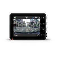 Видеорегистратор Garmin Dash Cam 57 010-02505-11