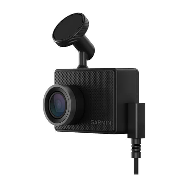 Видеорегистратор Garmin Dash Cam 47 010-02505-01