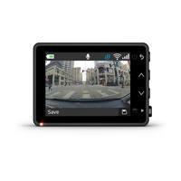 Видеорегистратор Garmin Dash Cam 47 010-02505-01