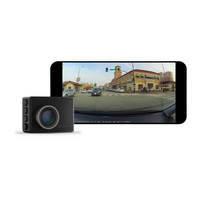 Видеорегистратор Garmin Dash Cam 47 010-02505-01