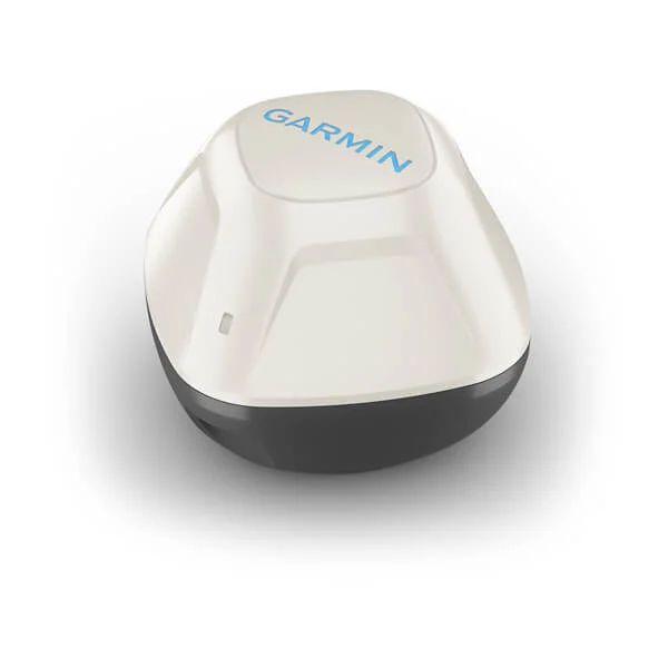 Эхолот Garmin Striker Cast 010-02246-00