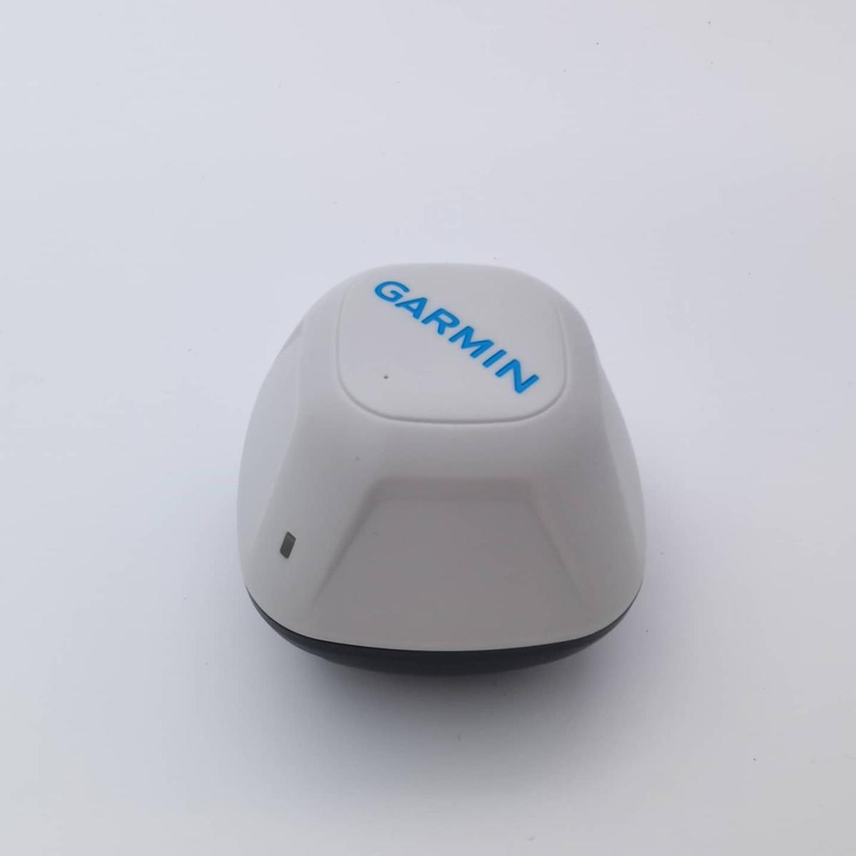 Эхолот Garmin Striker Cast 010-02246-00