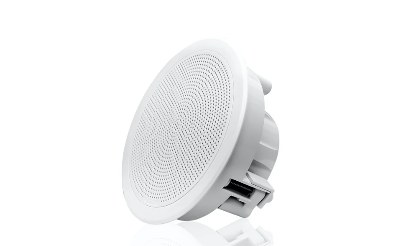 Морские колонки Garmin Fusion FM-F65RW Speakers 6.5