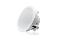 Морские колонки Garmin Fusion FM-F65RW Speakers 6.5