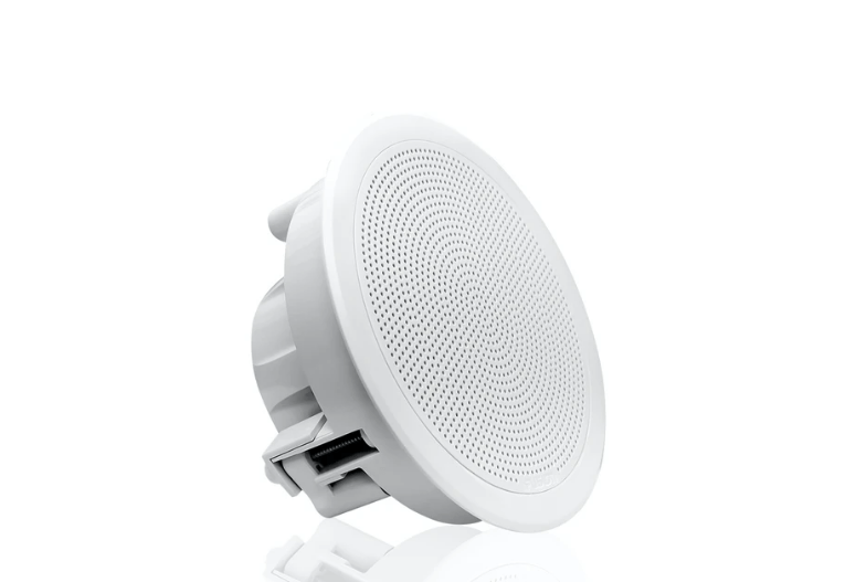 Морские колонки Garmin Fusion FM-F65RW Speakers 6.5