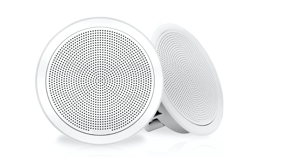 Морские колонки Garmin Fusion FM-F65RW Speakers 6.5