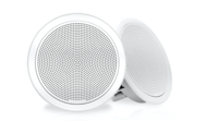 Морские колонки Garmin Fusion FM-F65RW Speakers 6.5