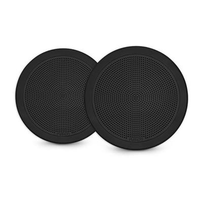 Морские колонки Garmin Fusion FM-F65RB Speakers 6.5
