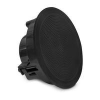 Морские колонки Garmin Fusion FM-F65RB Speakers 6.5