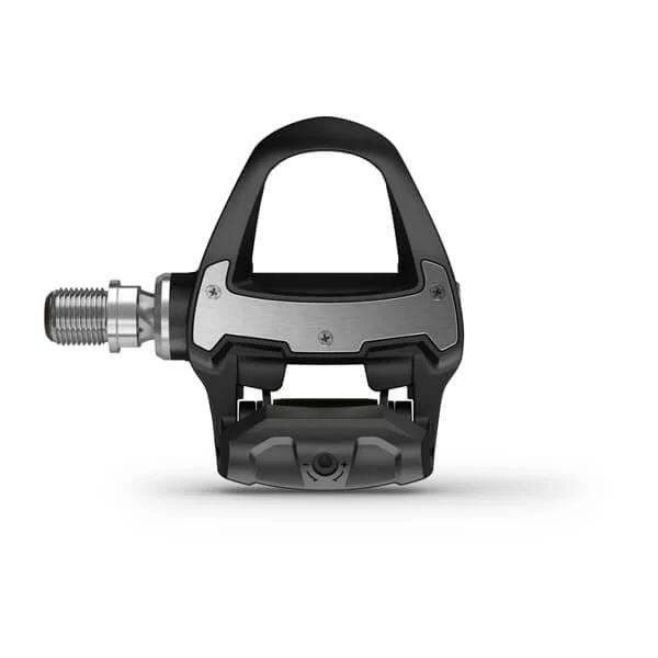 Измеритель мощности с двумя датчиками Garmin Rally RS100 010-02388-03