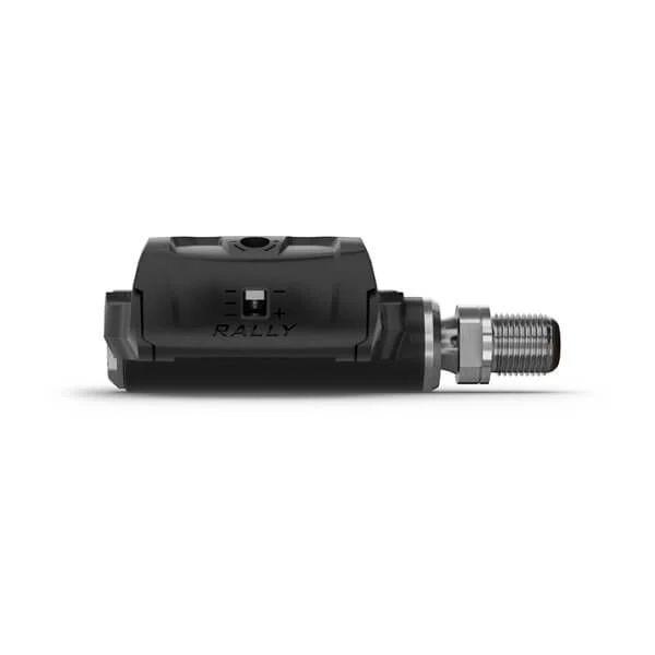 Измеритель мощности с двумя датчиками Garmin Rally RS100 010-02388-03
