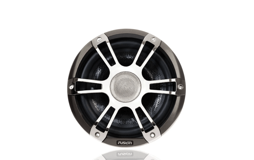 Морские колонки Garmin Fusion SG-FL652SP 6.5