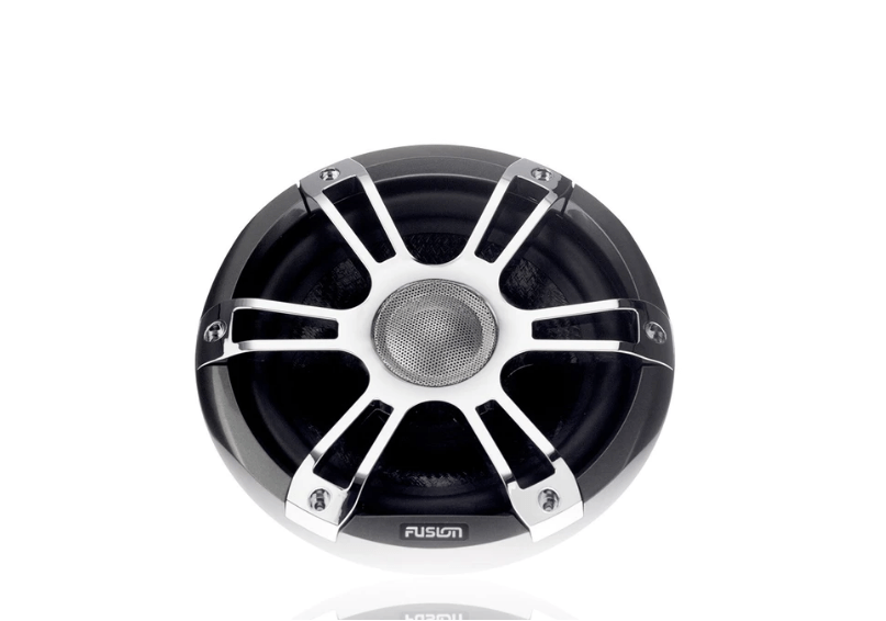 Морские колонки Garmin Fusion SG-FL652SP 6.5