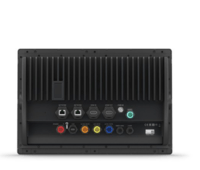Картплоттер-навигатор Garmin GPSMAP 8416xsv 010-02093-02